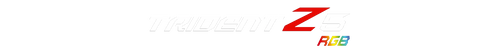 02-trident-z5-rgb-logo-eng.png__PID:128e44fd-7348-4901-bba3-8d584a459a27