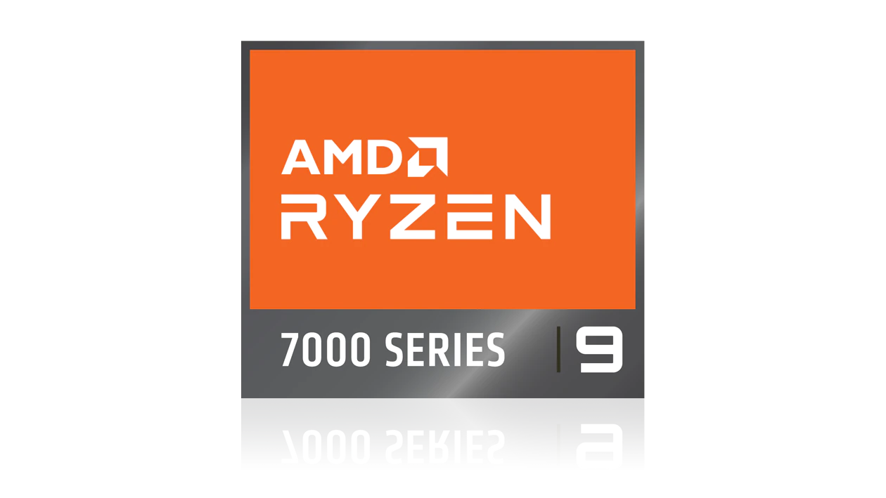 1678077-ryzen-9-7000-badge-1260x709_0.png__PID:14d1b581-3a06-47b9-be2e-a3631e5a39d9