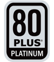 80-PLUS-logo.png__PID:5dc24d54-40f4-4fc0-ae20-1774fe2c18be