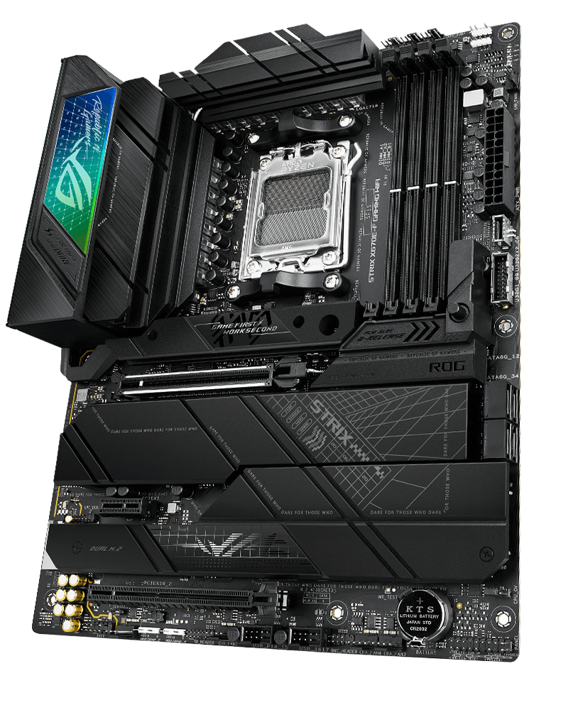 ROG-Strix-X670E-F-Gaming.png__PID:c1c6e045-5b80-4c4c-847b-cae8b2c7ec7c