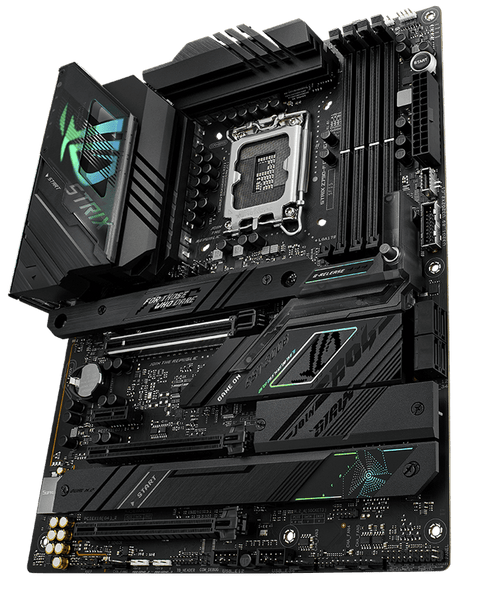 ROG-Strix-Z790-F-Gaming.png__PID:b43140cc-284d-4d2b-9e91-d145744d3fed