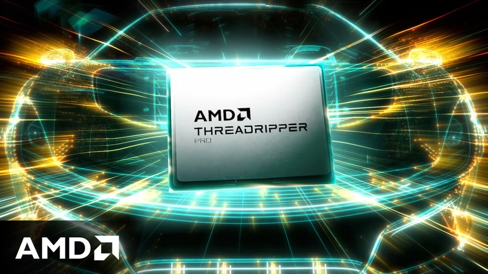 Threadripper_PRO.png__PID:84af2e58-e843-4bc4-910d-e64e2097ed7e