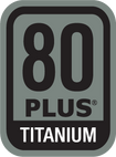 Titanium-258.png__PID:be9163ac-4e28-49ef-b318-70bc7f36348f