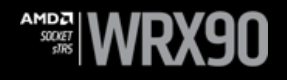 WRX90_logo.png__PID:903d5545-f9bd-4ddd-b7c7-5e645ce0b88a