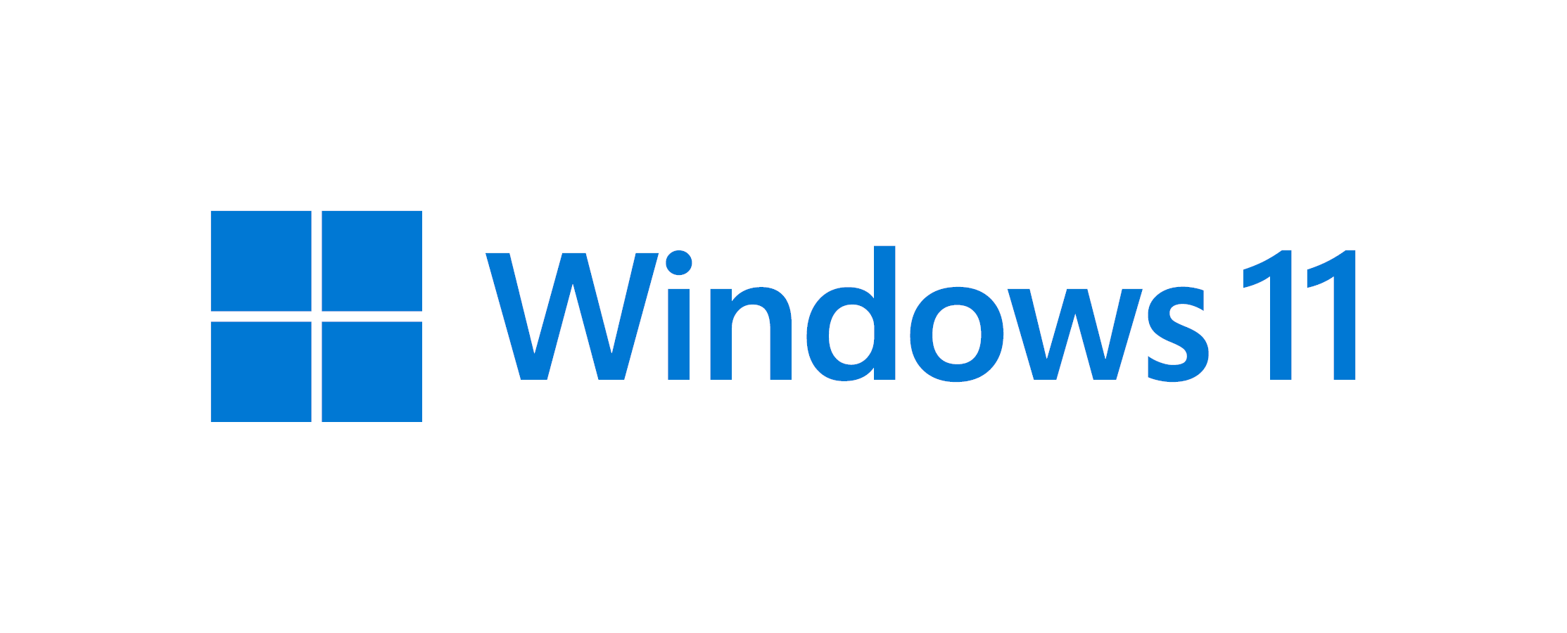 Windows11-logo-horiz-blue-white.png__PID:2a5d1062-f3b5-4c06-8471-fbff7376ca8c