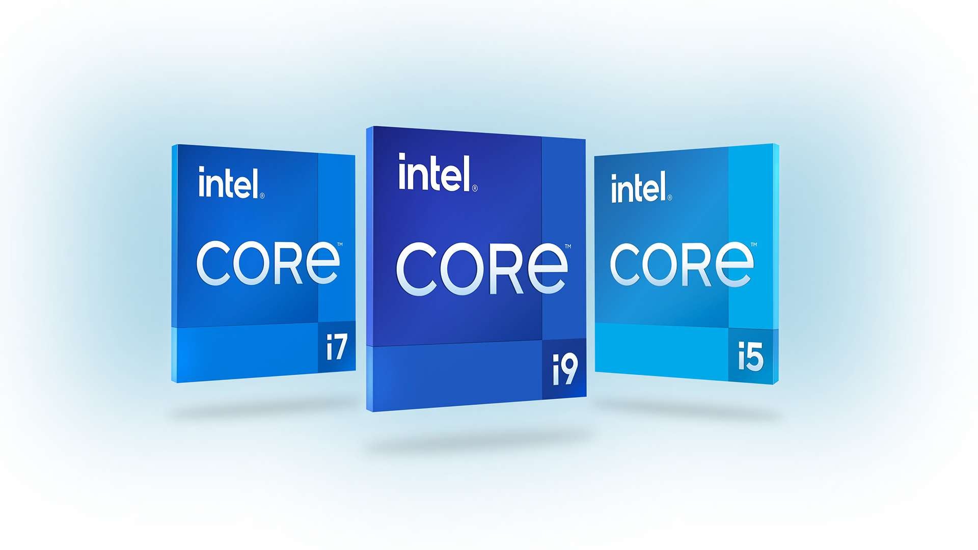 newsroom-intel-core-14th-gen-desktop-feat.jpg.rendition.intel.web.1920.1080.jpg__PID:87f270df-4b3b-4f57-849c-5b109453f162