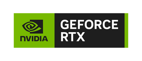 nvidia-geforce-rtx-logo.png__PID:10e46b03-d153-4daa-a6a6-6d1c9780a825