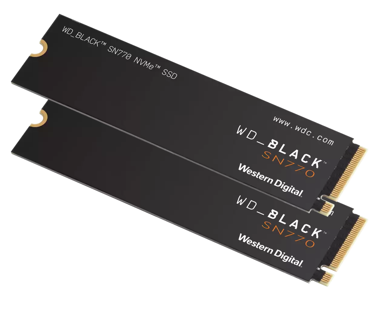 wd-black-sn770-nvme-ssd-angled.png.wdthumb.1280.1280.png__PID:d09a5405-5196-481d-9ce3-526b2c950090