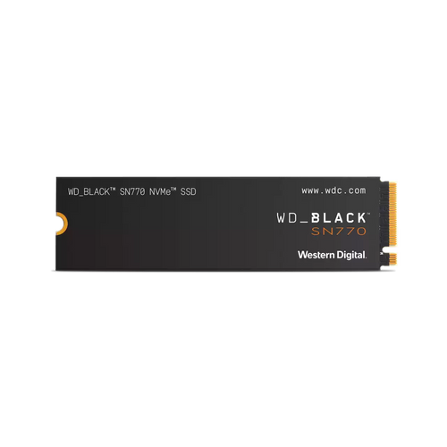 wd-black-sn770-nvme-ssd-front.png.wdthumb.1280.1280.webp__PID:02192e8a-1eed-4a7e-a06c-af1951731680