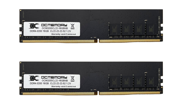 通常在庫品 メモリー DDR4-2133 CL14 4GB x 4枚 合計 16GB | www