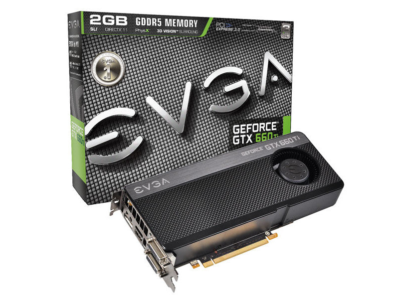 EVGA GTX 660 ti. GTX 660 Turbo EVGA. GEFORCE GTX 660 2 ГБ MSI. EVGA GEFORCE GTX 750 ti. Gtx 660m