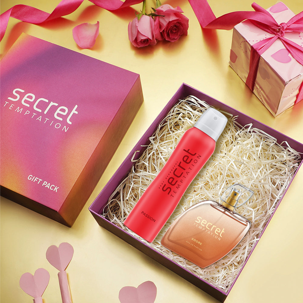 Perfume New Brand Bebe Wishes And Dreams Edp F 100ml em Promoção