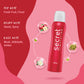 Zeal and Swag Deodorant 150ml
