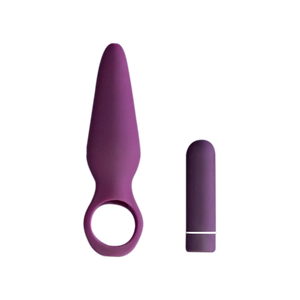 5th Base - Puro Amor Con Kimby