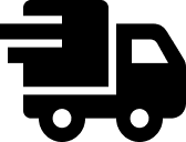 5 reason page icon (3).webp__PID:6224d701-d361-42b3-a371-af0e93199e03