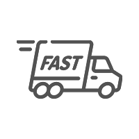 free shipping.png__PID:200910a1-64a5-4ffb-9f13-d79e1db67b64