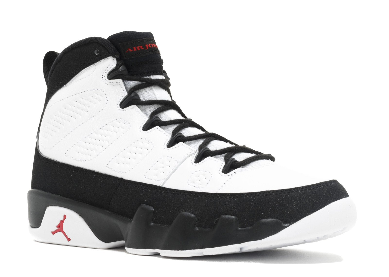 air jordan 9 og