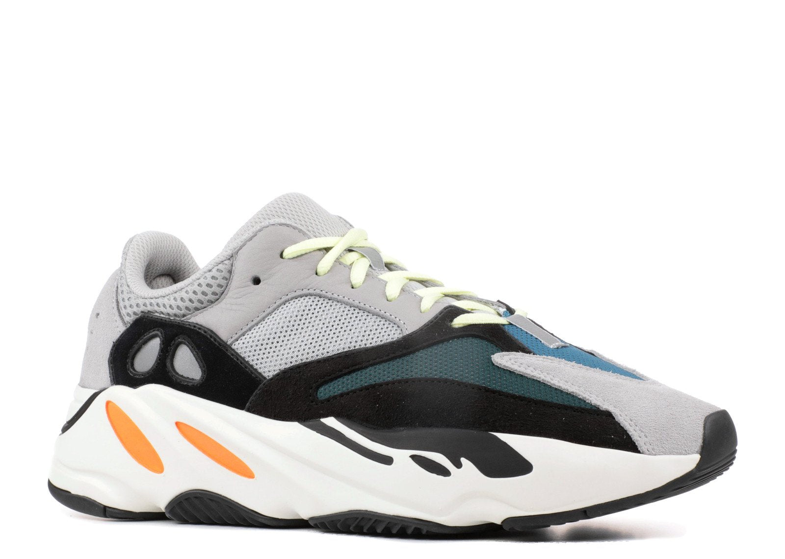 yeezy 700 afterpay