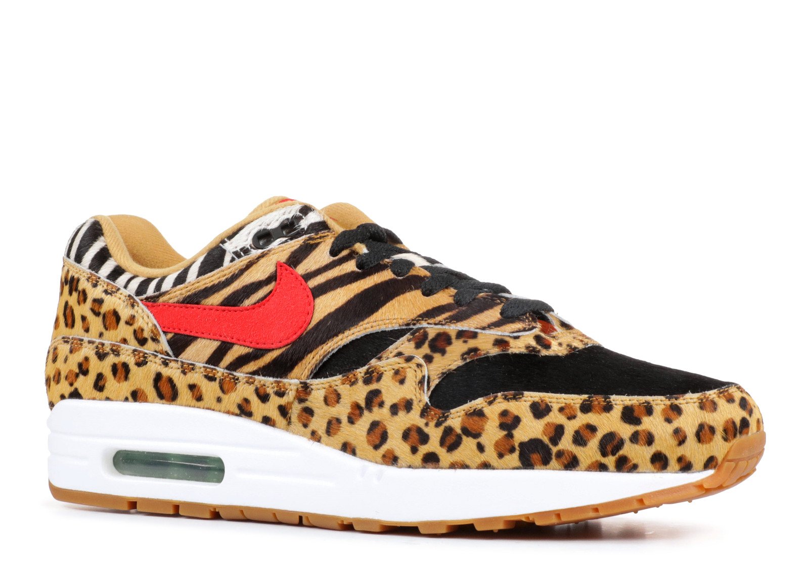 nike atmos animal pack