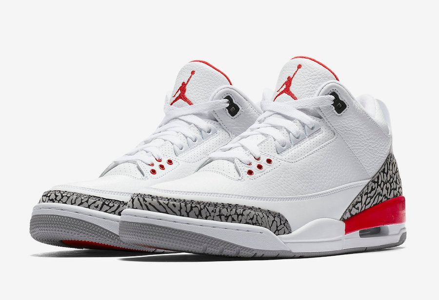 air jordan 3