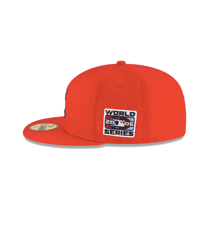 cardinals grey brim