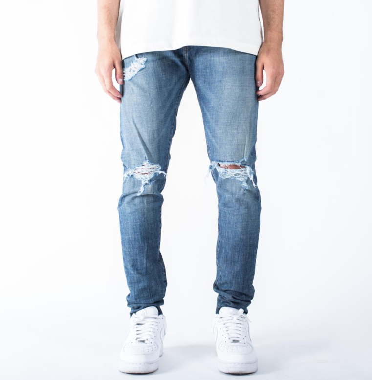 tailored jeans online