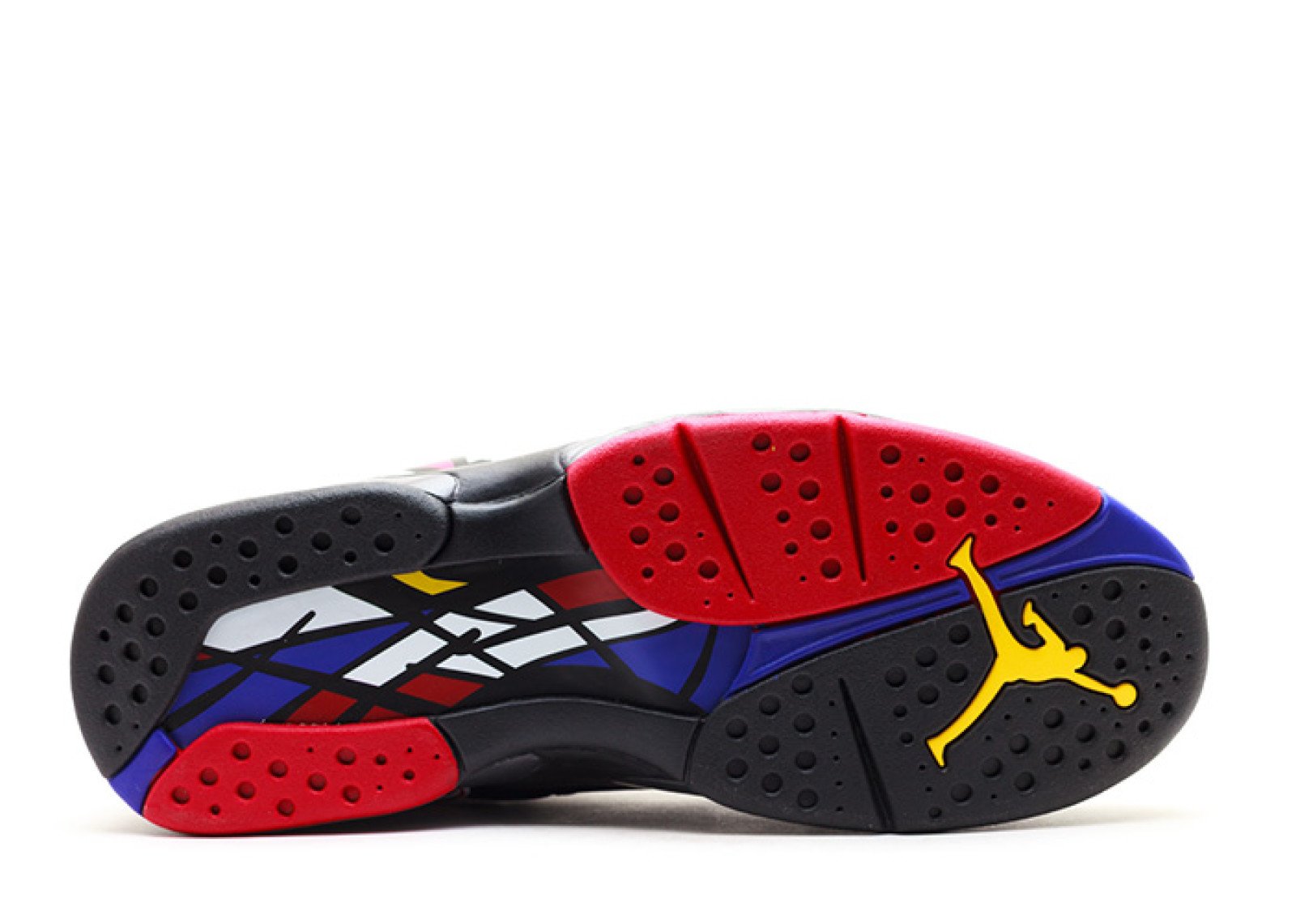 air jordan 8 playoffs 2013