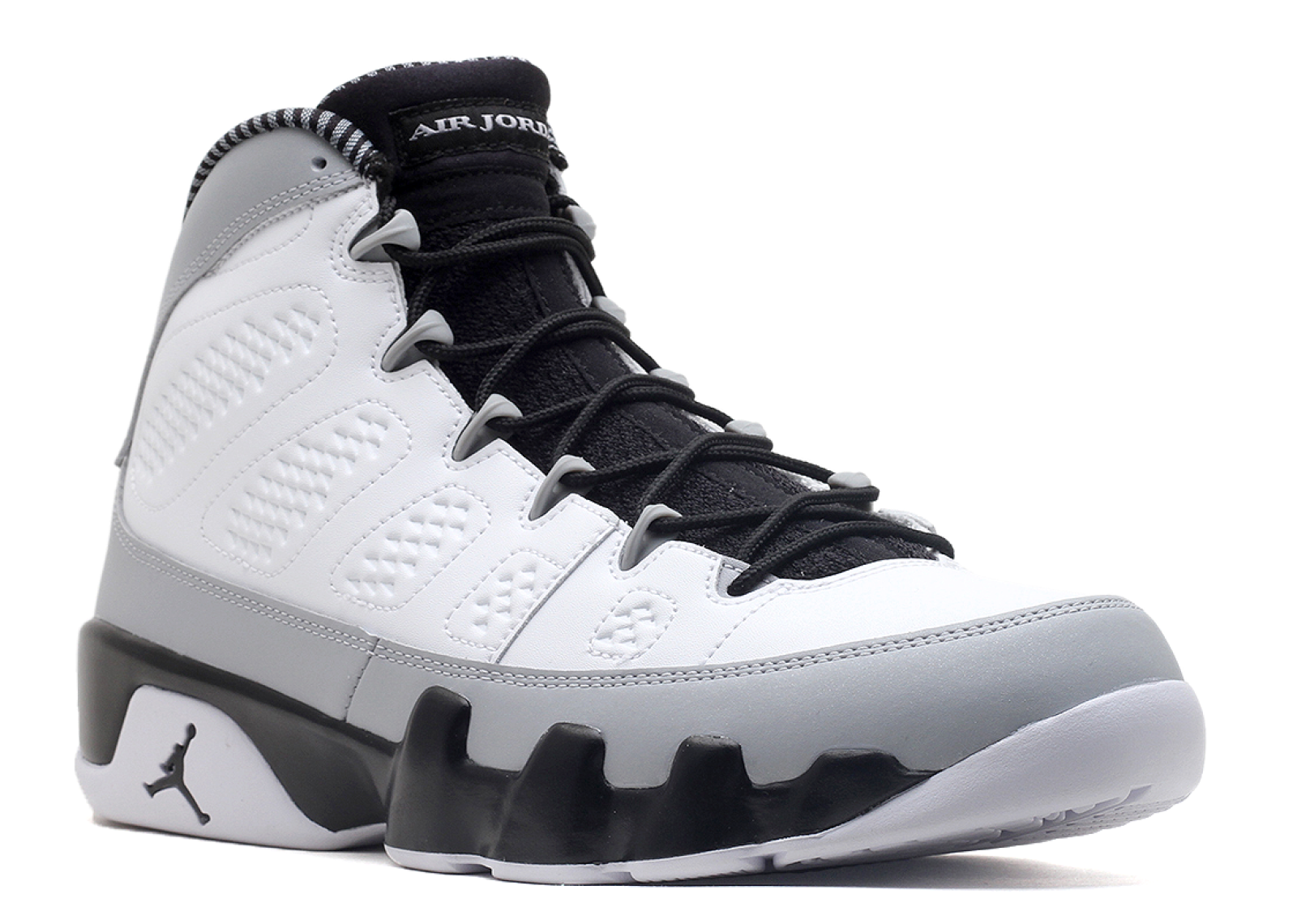 jordan 9 barons