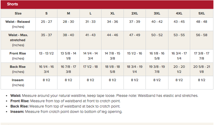 19-beautiful-jersey-size-chart