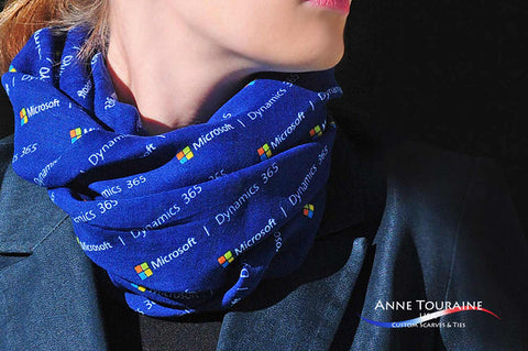 custom-made-scarves-lightweight-fabric-silk-chiffon-oblong-how-to-wear-anne-touraine (4)