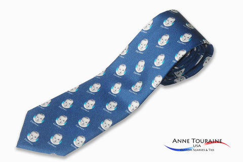 custom-made-logoed-ties-repeated-logos-pattern-blue-anne-touraine-