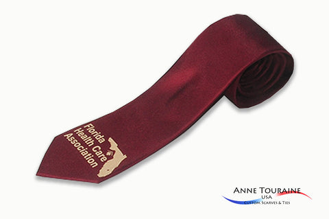 custom-made-logoed-ties-single-logo-purple-anne-touraine-