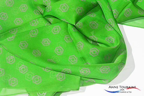 custom-made-scarves-lightweight-fabric-silk-cotton-anne-touraine (1)