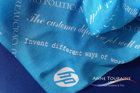 custom-personalized-branded-scarves-neckwear-modal-viscose-anne-touraine-manufacturer