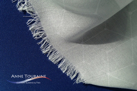 custom-personalized-branded-scarves-neckwear-modal-viscose-anne-touraine-manufacturer