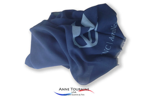 custom-scarves-ties-oblong-scarves-airlines-airports-anne-touraine (5)