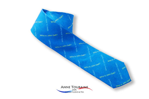 custom-silk-scarves-ties-corporate-gifts-anne-touraine-usa (2)