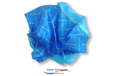 custom-silk-scarves-ties-corporate-gifts-anne-touraine-usa (2)