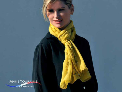 custom-long-oblong-scarves-how-to-wear-tie-style-ideas-anne-touraine-paris-custom-silk-scarves 