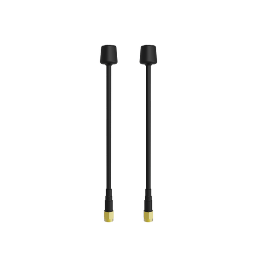 UFL to RP-SMA 5.8G pigtail (antenna cable)