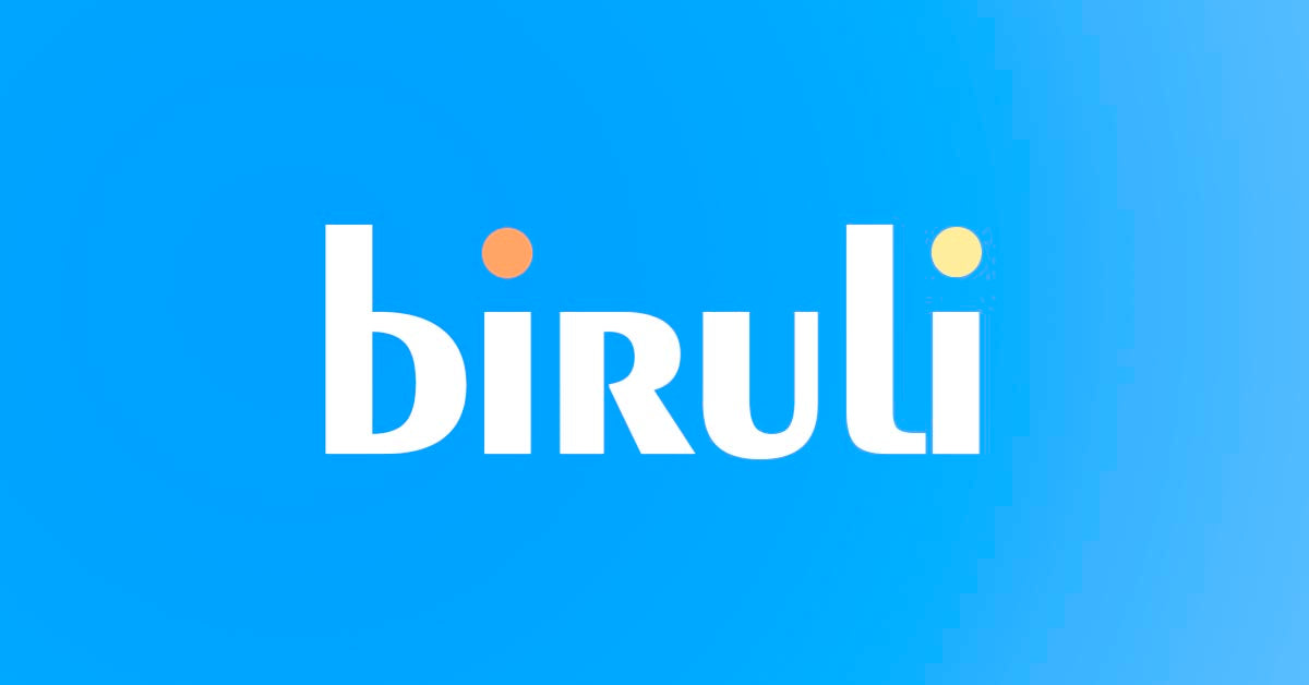 Biruli