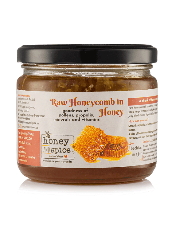 Babylonian delicacy: honey, dates, spices, sticky, chewy, aromatic