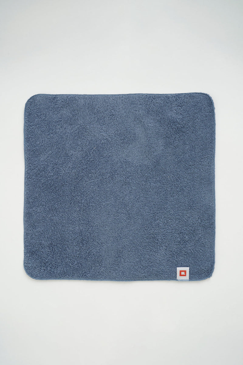 Basic Face Towel – Penshoppe International