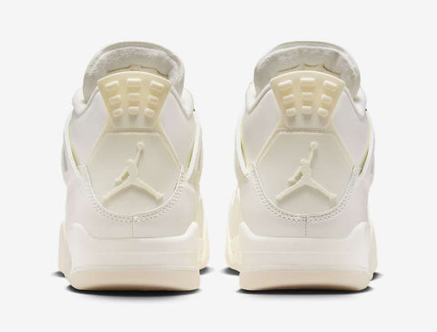 sneaker-Air-Jordan-4-Metallic-Gold-homme-et-femme-disponible-sur-une-sneakers-11032024-003