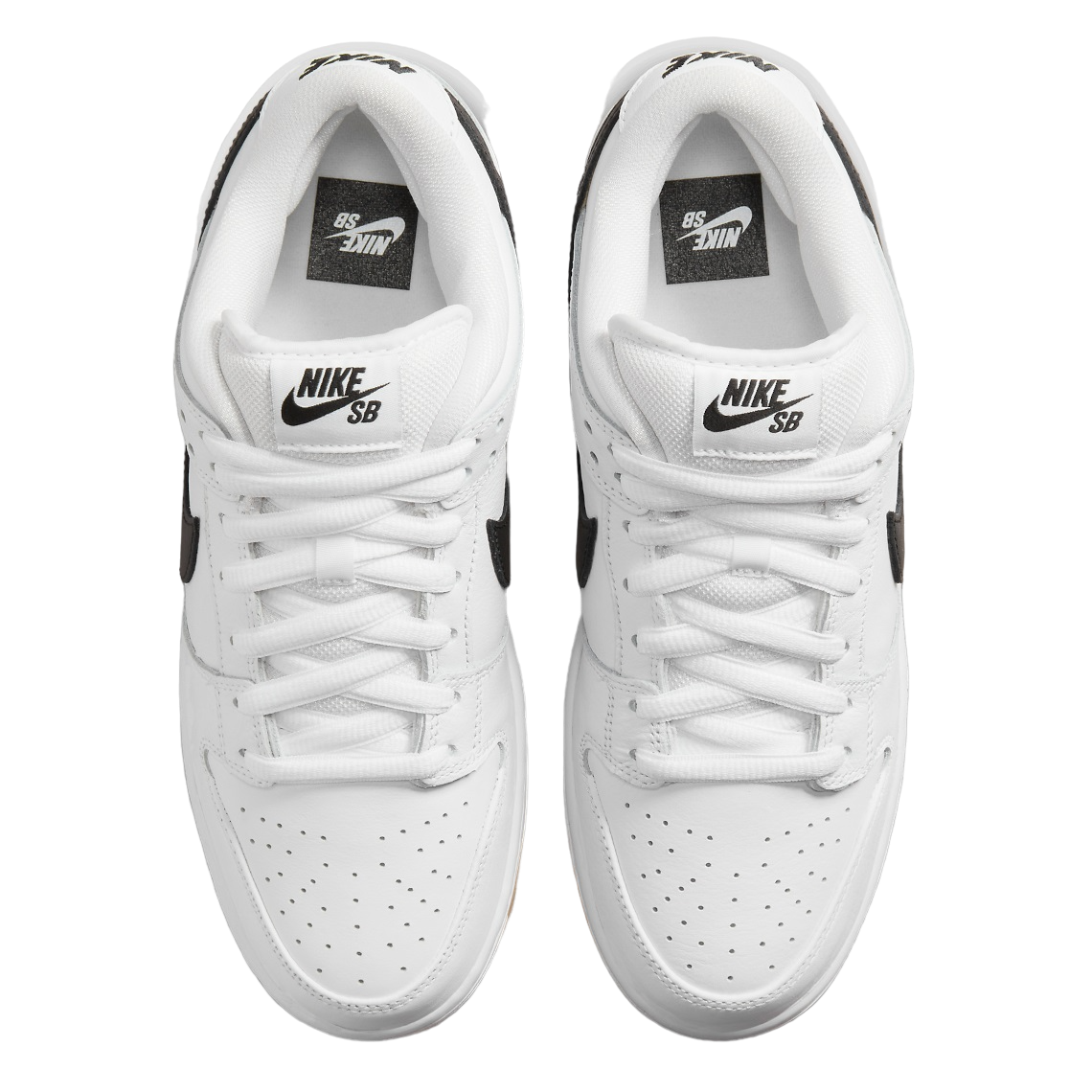 Nike SB Dunk Low Pro - – Shoegasm