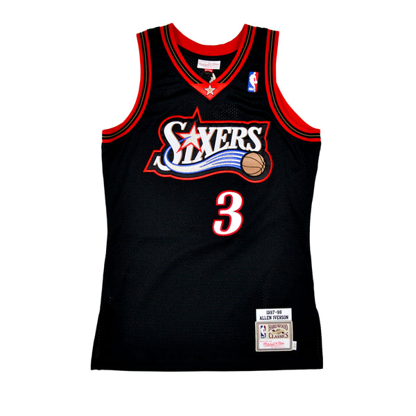 NBA Blown Out Fashion Jersey Clippers – SilverstarClothingStore