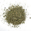 Garden Pawty - Catnip, Dill, Parsley & Valerian Root Blend