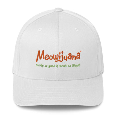 Old School Bucket Hat: Logo & Know Show Share Slogan - JLR Store