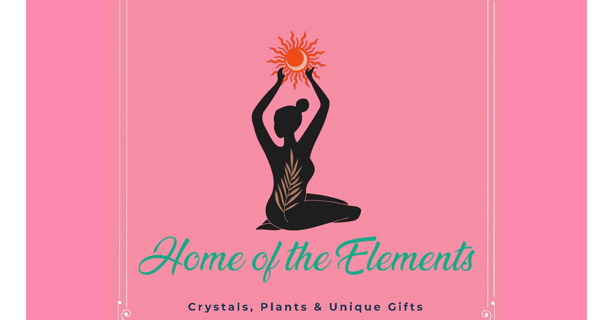 homeoftheelements.com