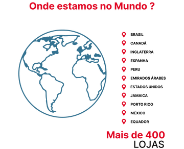 Onde-estamos-no-mundo.webp